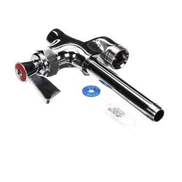 Imagem de Fisher 2901-0000 Ctl Vlv Addonlh Rig Sv 4