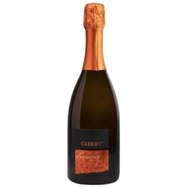 Imagem de Espumante Cabert Prosecco Brut 750ml