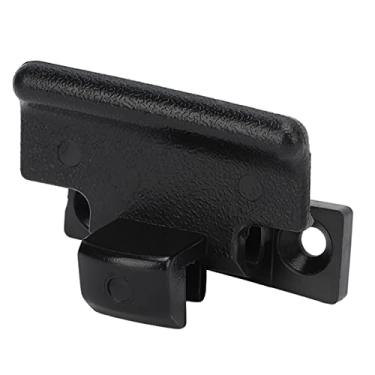 Imagem de Caixa de Trava de Suporte de Braço de Braço Interruptor Snap Mr532555 para Montero Abs Plastic, Substituição