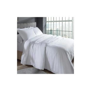 Imagem de Capa De Edredom Casal Kacyumara Satinee Duvet 300 Fios