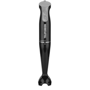 Imagem de Mixer 3 Em 1 Smarmix 2000 500W 220V Tf-Smartmix2000V