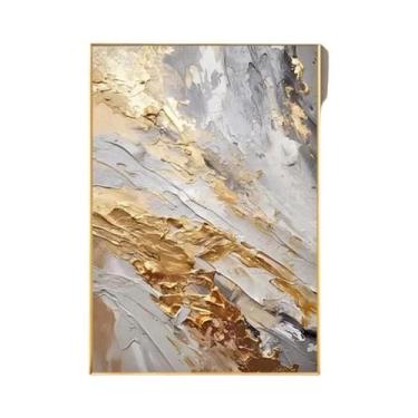 Imagem de Pink Wall Art Mural para Salon, Decoração, Arte Mural - others, 07, 20