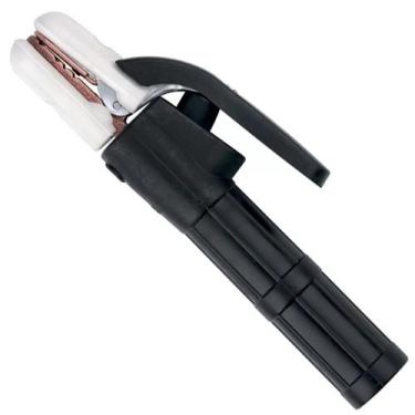 Imagem de Porta eletrodo 300 amp 2,5-6,3mm - MTX