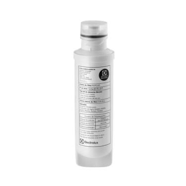 Imagem de Filtro de Água para Purificador Electrolux PA20G A10677101