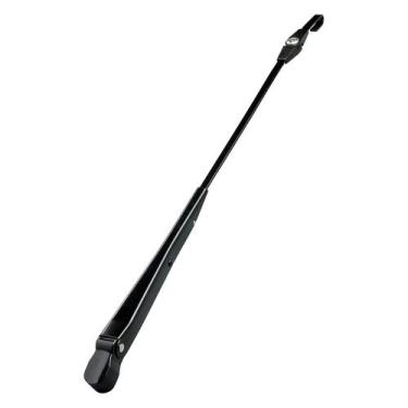 Imagem de Braço Radial Ajustavel Limpador Wexco 280 a 350mm