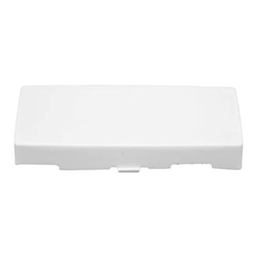 Imagem de Tampa de lente de lâmpada Dome Light 336201 para S10 Sonoma 1973-2003