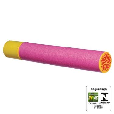 Imagem de Lança-água 45cm - Rosa - MOR