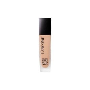 Imagem de Lancôme Teint Idole Ultra Wear Foundation 235N Base Líquida Matte 30ml-Unissex