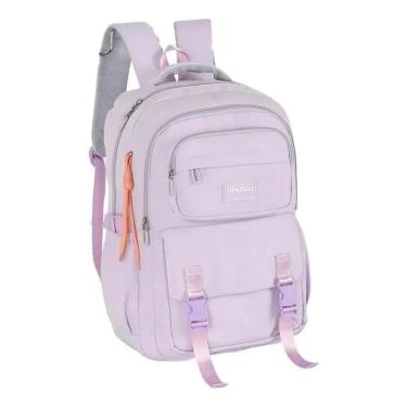 Imagem de Mochila Up4you Lilas Un Ms47912up-Ll