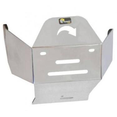 Imagem de Protetor de Motor Start MXF 250 13/16 + Mormaii VT 250