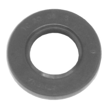 Imagem de Retentor Pinhao Ybr-Factor 125 2000 A 2016/ Dt 200 Vedamotor