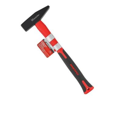 Imagem de MARTELO PENA AÇO CABO FIBRA DE VIDRO 300g MTX