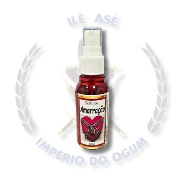 Imagem de MINI BORRIFADOR ATRATIVO ERVAS NATURAIS 60ml - Nacional
