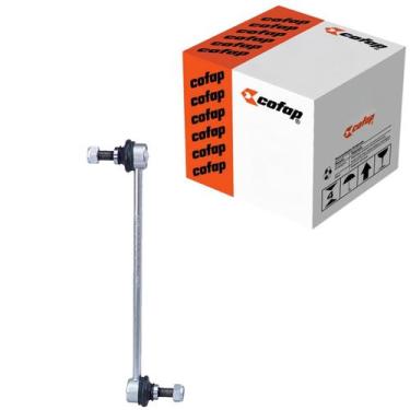 Imagem de Bieleta Hb20 2012 A 2023 / Hb20 S 2013 A 2021 / Hb20 X 2012 A 2019 / I