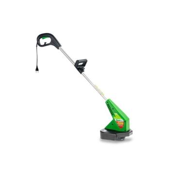 Imagem de Aparador de Grama Master AT-1500 1000W Trapp 220V