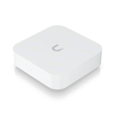 Imagem de Security Gateway Ubiquiti Unifi Uxg Lite I
