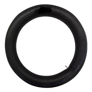 Imagem de Camara Ar Burgman - Scooter - Carrinho De Mao 350X10