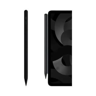 Imagem de Caneta Stylus Universal 2024 De Resposta Rápida Para Tablets E Telefon