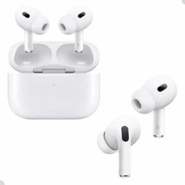 Imagem de Fone De Ouvido S/Fio Compatível Samsung S22,S22 ultra,S23,S23 ultra co