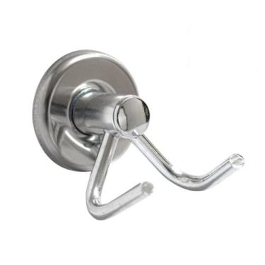 Imagem de Cabide Padova Avulso Em Metal Standard 111421