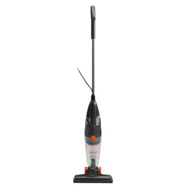 Imagem de Aspirador de PÃ³ Vertical Turbo Cyclone Multilaser 2 em 1 1350w - HO424