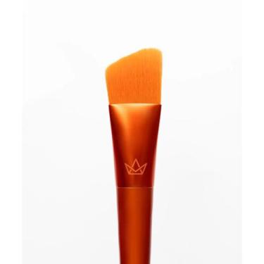 Imagem de Pincel para Maquiagem Mari Maria Makeup, ANGULAR PARA BASE