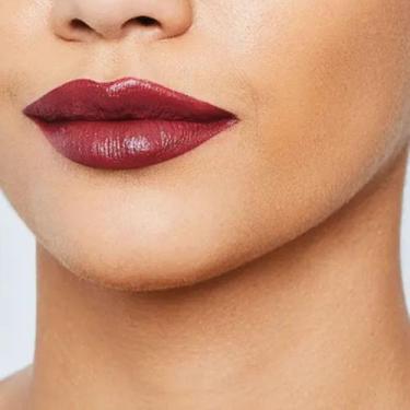 Imagem de Batom Hidratante Payot 3,6g, VERMELHO BORDÔ