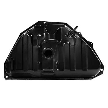Imagem de Tanque Combustível Fiat Uno Premio 55L 84/90 Sem Furo