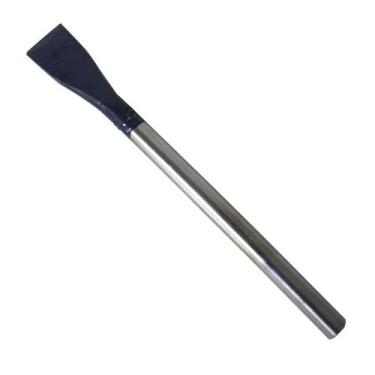 Imagem de Talhadeira de Aço Manual Grossa 3/4 x 13 Pol - Sócios e Gonzales