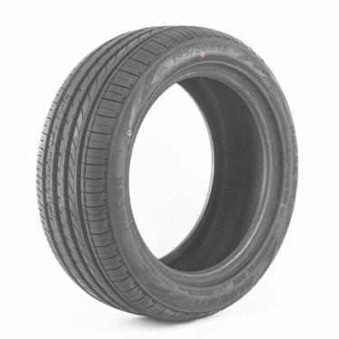 Imagem de Pneu 195/50R15 Aro 15 PACE ALVENTI 82V