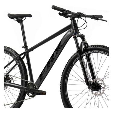 Imagem de Bicicleta Aro 29 Frx Collera 12V All Black M