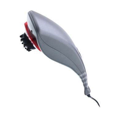 Imagem de Massageador  Rainhoah Corporal Elétrico - 220V