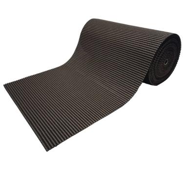 Imagem de Passadeira Antiderrapante Emborrachada Miami 65cm x10m Cores