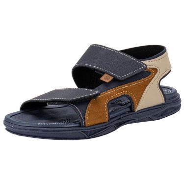 Imagem de Papete Infantil Molekinho 2402745