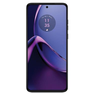Imagem de USADO Motorola Moto G84 5G 256 GB Grafite Muito Bom (usado)