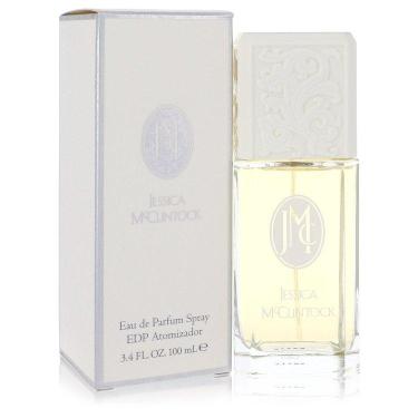 Imagem de Perfume Feminino Jessica Mcclintock 100 ML Eau De Parfum