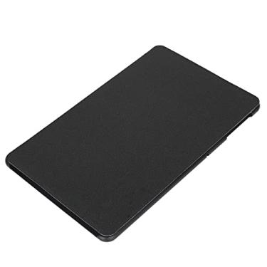 Imagem de XUXHOU Manga de Proteção de Tablet PAC PC Excelente Material Protege Completamente a Mesa da Mesa para Uma Polegada de 10,4 Polegadas (Preto)