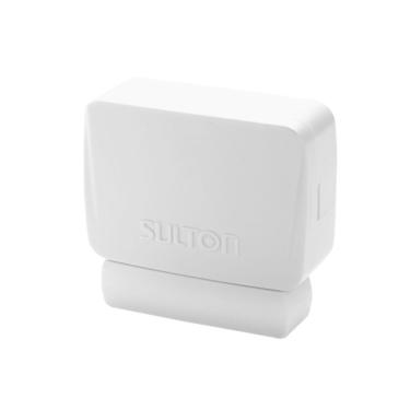 Imagem de Sensor Magnetico Smart Sulton V3 Smw250
