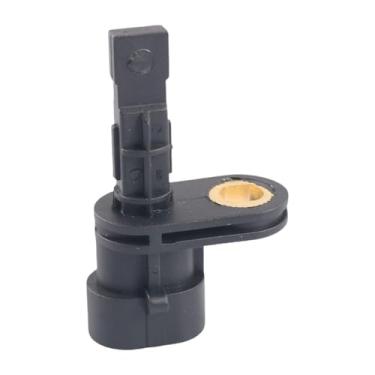 Imagem de Mqetly Sensores de velocidade de roda Acessórios para carro Peças de reposição de alto desempenho Sturdy Direct Substitui Premium para 5S11266 92211237, 1pcs