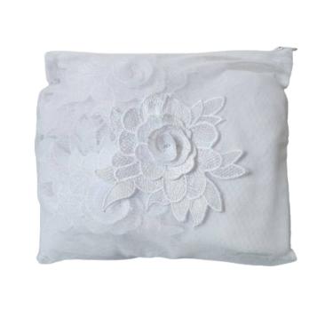 Imagem de Porta Véu Ccb Vários Modelos