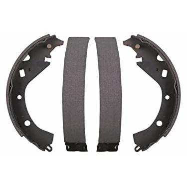 Imagem de Wagner Brake Z790 sapata de freio para tambor