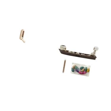 Imagem de Fenteer Organizador de Gancho de Parede Dobrável com Caveira, Queimador de Incenso, Enfeite de Mesa, Cabide, Escultura para Banheiro, Armário de Quarto, Toalh