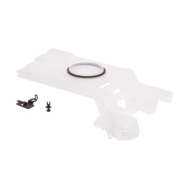 Imagem de Mangueira de Entrada para Lava Louças Brastemp - W11289893