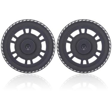 Imagem de Acessórios Mop Pad Plate para Dreame L10s Pro/L10s/X30/X40/L20/L40 - S