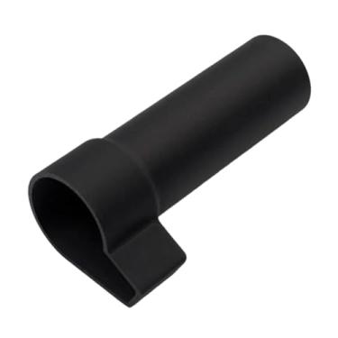 Imagem de Vaveren Punho giratório para acelerador de bicicleta elétrica, equipamento ergonômico, manopla de acelerador confortável