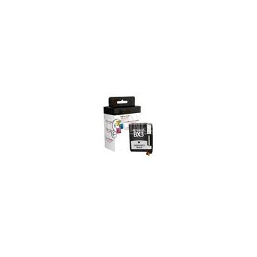 Imagem de Canon Jato de tinta preto BX 3 Fax B100 B155 B540 B550 B610 B640