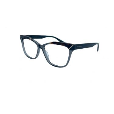 Imagem de Armacao Ana Hickmann Ah60081 H02