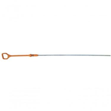 Imagem de Vareta Medidora Nivel Oleo Compatível Honda Civic 96 A 2000 [f103]