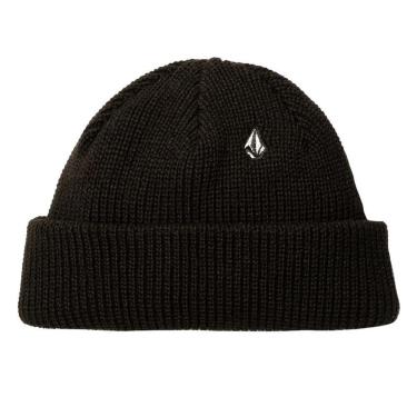 Imagem de Gorro Volcom Classic WT25-Masculino