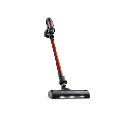 Imagem de Aspirador de Pó Vertical Sem Fio Arno X-PERT 7.60 RH6A 2 em 1 140W LED Autonomia 45 Minutos Bivolt